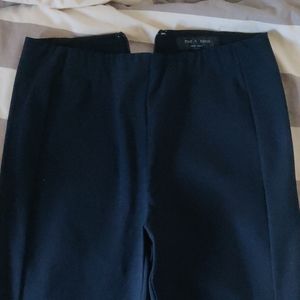Rag & Bone pants